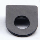 15mm Rear Axle Block Chain Adjuster for RMZ250 04-17 RMZ450 04-17 RMX450Z