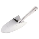 Mini Shovel Spade for Fishing Camping Multi-functional Gardening Scoop