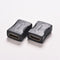 HDMI Female to Female Coupler Extender Adapter Connector HDTV HDCP 1080NT ME