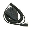 Baofeng UV-5R UV-5RA UV-5RE UV-5R PLUS miniphone Speaker hand-held miniphon