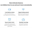 Y30 Kids Smartwatch Waterproof GPRS LBS Location SIM Card Swimming Camera W