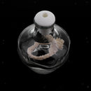 Lamp Glass Laboratory Heating Glassware Kits