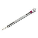4pcs Alloy Steel Watch Phone Screwdriver Watches Tools portable watch kits md3C