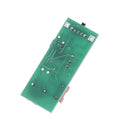 Battery low voltage warning w/buzzer adjustable lithiu NiMH NiCD ion phosphaB3C