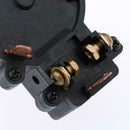 Speed Switch for Electric Marine Outboard Motor Fit for SUNELEXE 30/40/48/58/86