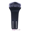 Car Steering Wheel Bluetooth Hands-free Multimedia Button Remote Control