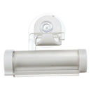 Toothpaste Dispenser Tube Press Holder White Z4Q6