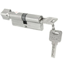 Thumb Turn Cylinders Door Lock Barrel Door