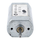 DC6V 12000 RPM for Mini DC Motor FK-180SH K5T6