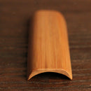 Tea Utensil Bamboo Tools Set Spoon Tea Ceremony Tea Scoop Clip Accessories