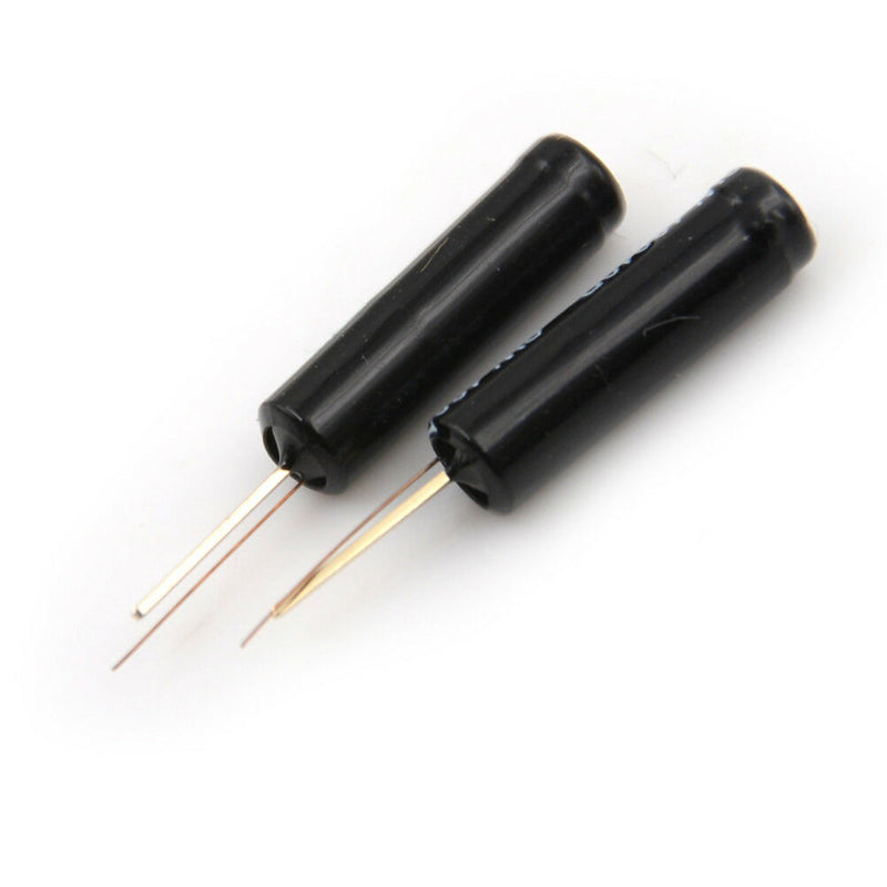 10x SW-18010P High Sensitivity Vibration Switch Sensor 10M  JR