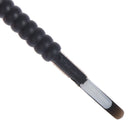2Pcs Beekeepers Grafting Retractable Beekeeping Tool for Rearing larvae nee BX