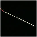 220mm LED Backlight Strip Kit Update 10.4 inch CCFL LCD Screen To LED Monit