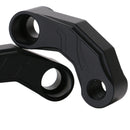 mirror adapter 10mm (x2) universal
