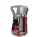 Universal 20 in 1 Screwdriver Tool Precision Screw Driver Repair Hand Too BDR