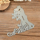 Scrapbooking Cutting Dies Stencils Embossing Machine Cutting Cutting Dies,
