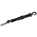 Durable Swim Diving Safety Emergency Anti-lost Rope For Camera Reef Hook Intrigu