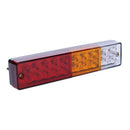 Quality 20LED Trailer Tail Light RV Tail Light Truck Tail Light Electric Ta