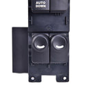 93570-2L010 Left Front Power Window Master Switch LHD For Hyundai i30cw 08-11JC_