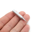 900M-T-SI Replace Soldering Solder Leader-Free Solder Iron Tip JR