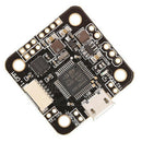 Mini F3 Flytower Flight Control Integrated Osd Fpv 5.8G Flight Controller B