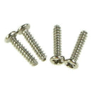 For Syma X5 X5C X5C-1 Landing Skid+Blade Propeller+Propeller Protectors Spa U5A1