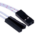 1pc USB PCI PC Motherboard Diagnostic Analyzer POST Card for Laptop PC