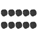 10Pcs/Set  Separator Holder Archery Hunting Accessory Hold 12
