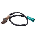 Oxygen Sensor for Volvo S40 V50 C30 Ford Focus C-Max Fiesta V 03-12 NO 3M51