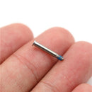 10pcs Screw Lot For Macbook Pro 13 15 17 A1278 A1286 A1297 Bottom Case Ew