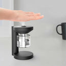 Alcohol Portable Dispenser Infrared Automatic Induction Non-Contact Sprayer Home