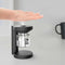Alcohol Portable Dispenser Infrared Automatic Induction Non-Contact Sprayer Home