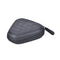 New Unisex Women Triangle Headset Men Gift Zipper Coin Purse Key Wallet Pouch %ã€Š