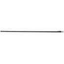 420mm Two-way type adjustment truss rod for guitar bla ï¼W