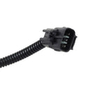 Engine Crankshaft Position Sensor Ckp 2016 For Dodge Jeep B1500 B2500 97-03 T8Q1