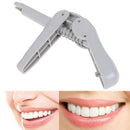 Dental Composite Gun Dental Universal Fitting Teeth Whitening Dentist Material U