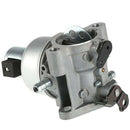 New Carburetor Carb for Kohler 20-853-33-S Fits Courage SV530 SV540 SV590 S U5R5