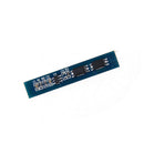 2PCS 2S 3A 7.4 8.4V Li-ion 18650 Lithium Lipo Battery BMS Protection Board PCBOZ