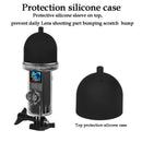 Diving Camera Shell 60M Waterproof Case Underwater Housing For DJI OSMO Pocket