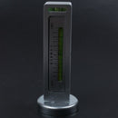 Universal Magnetic Gauge Tool For Car Castor Strut Wheel Alignment X6C9