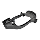 1pc Handle Frame Replace For Stihl HS81 HS81R HS81T Chainsaw Parts Plastic