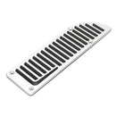 Car Aluminum Pedals Accelerator Pedals For Volvo S60 V60 Xc60 V70 Xc70 S80 Y4P4