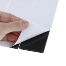 Self Adhesive Furniture Leg Feet Slip Mat For Chair Table Protector Hardware- OZ