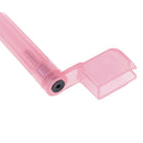 Electric guitar string winder grover quick speed bridge pin remover toolME