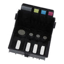 Office Printer Printing Supplies, Printhead Printer Head Replacement For Lexmark
