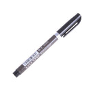 3x Chinese Pen Japanese Calligraphy Writing Art Script Painting Tool Brush  LJ