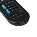 Universal Remote Control Replacement for SHARP LCD TV GA608WJSA Smart TV