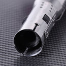 Ignition Coil fit for Audi A4 A5 A6 A8 Q5 Q7 R8 VW Touarge 06E905115B/D Hf