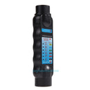 7-pin trailer tow connector tester Signal Test