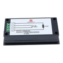 20A AC LCD Digital Power Meter Monitor Volt KWh Time Watt Voltmeter Ammeter